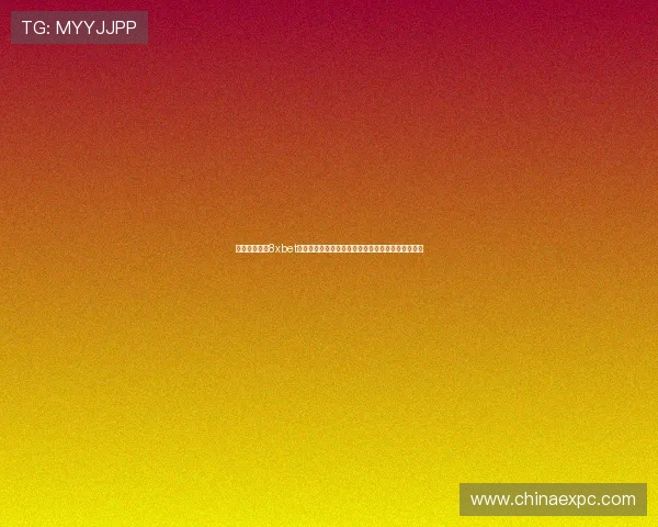 如何顺利完成8xbet平台开户步骤,详细操作指南助你轻松开启博彩之旅