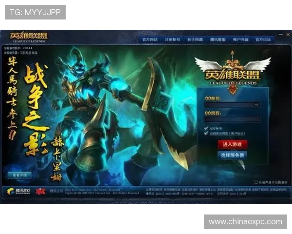 博猫登录游戏菲律宾官方入口确保每位玩家顺利进入游戏