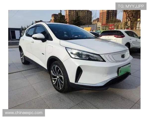 吉利在线娱乐城的用户评价与口碑分析：真实玩家的体验分享