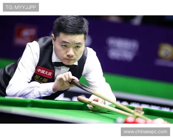 吉祥坊：最新体育娱乐资讯，带你了解体育界的热点话题