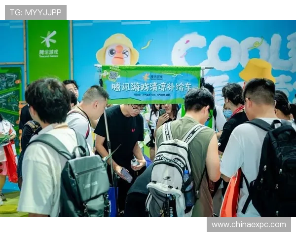 喜乐游戏娱乐平台举办丰富多彩的线上线下活动，增强玩家之间的互动与交流