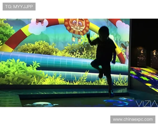 喜达在线娱乐城专业的游戏团队不断创新，推出新颖玩法和优质内容，带来持续的新鲜感和刺激体验