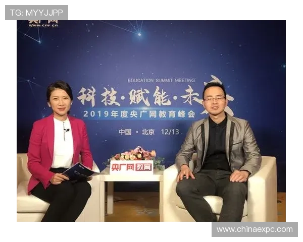 嘉禾线上娱乐：用户评价优良赢得广大玩家的一致好评