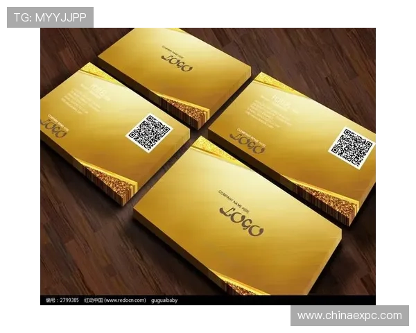 土豪线上娱乐城开启尊贵会员专属特权，享受VIP级别的豪华待遇