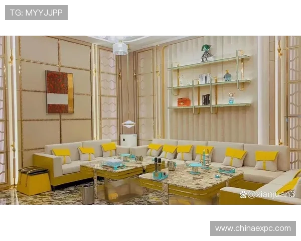 在顶级娱乐城中体验极致奢华，开启尊贵娱乐新体验