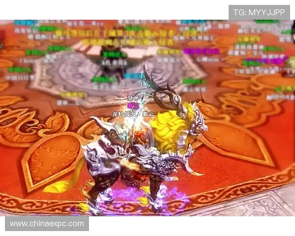 大型百人牛牛游戏专业团队打造，确保游戏品质与玩家体验