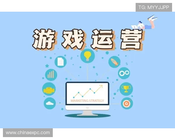 如意坊娱乐平台：创新技术保障游戏公平公正，赢得玩家信赖