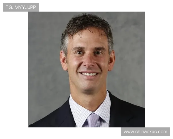 威廉希尔指数在体育博彩中的应用与分析方法详解