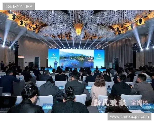 沙巴平台体育：打造专业化的沙巴平台体育赛事运营管理体系