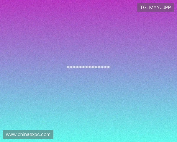 索罗门在线娱乐城:畅享多样化的线上娱乐体验与丰富的游戏选择