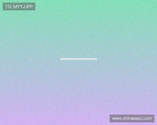 详细介绍世界杯捷克墨西哥比赛赛程时间表及精彩比赛图片集锦